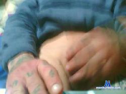pajilleo cam4 live cam performer profile