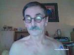 christian76 cam4 livecam show performer room profile