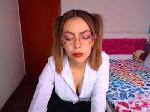 ANTONELLA_ROSE cam4 livecam show performer room profile