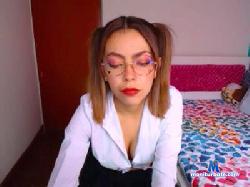 ANTONELLA_ROSE cam4 live cam performer profile