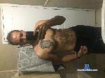 wolfblacksexy cam4 livecam show performer room profile