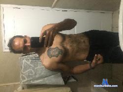 wolfblacksexy cam4 live cam performer profile