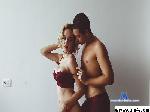 hanasolldasha cam4 livecam show performer room profile