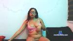 sweetcamillex cam4 livecam show performer room profile