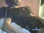 blackfacecam cam4 livecam show performer room profile