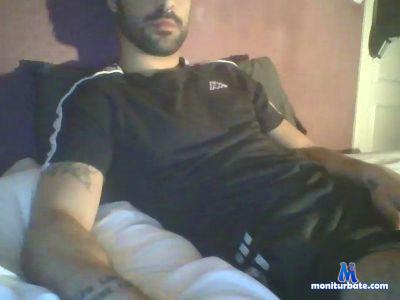 blackfacecam cam4 bicurious performer from Kingdom of Spain feet privateshow popper spinthewheel socks kink bigcock arab 