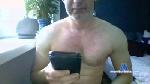tomasz26 cam4 livecam show performer room profile