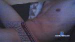 Dorian4o cam4 livecam show performer room profile