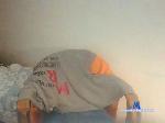 kevin20cmsexy1 cam4 livecam show performer room profile