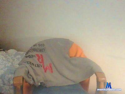 kevin20cmsexy1 cam4 straight performer from Federative Republic of Brazil  