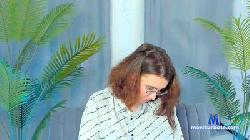 LoraFlack cam4 live cam performer profile