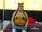 Sweet_doll_21 cam4 livecam show performer room profile