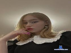 MoiraEckersley cam4 live cam performer profile