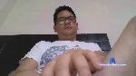 joan_123 cam4 livecam show performer room profile