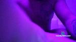 lustpur1985 cam4 livecam show performer room profile