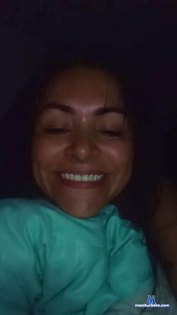 Mia_Malkovva cam4 live cam performer profile