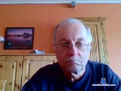 cumtastica cam4 live cam performer profile