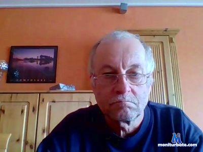 cumtastica cam4 straight performer from United States of America  