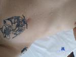 SPIRITNICOLE666 cam4 livecam show performer room profile