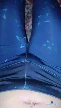 LatinaSBB cam4 live cam performer profile