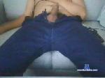 RideLust cam4 livecam show performer room profile