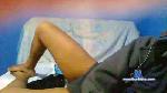 josetrem cam4 livecam show performer room profile