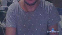 Putita22Gay cam4 live cam performer profile