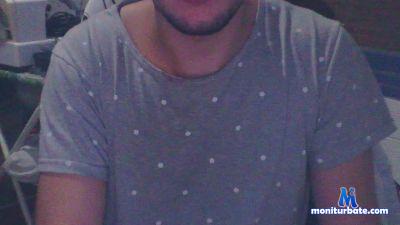 Putita22Gay cam4 bisexual performer from Argentine Republic milk smoke fisting ass anal cosplay amateur 