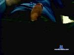Pricejames94 cam4 livecam show performer room profile