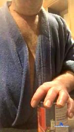 zackwinters1 cam4 livecam show performer room profile