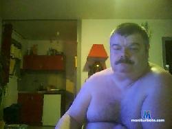 sweetjenica cam4 live cam performer profile