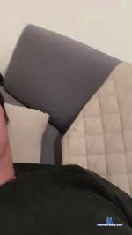 Tyty2021 cam4 livecam show performer room profile