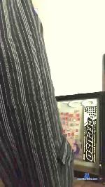 kitit1ta cam4 livecam show performer room profile