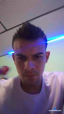 Sexy__Boy999 cam4 live cam performer profile