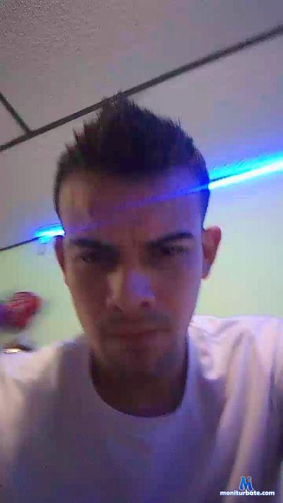 Sexy__Boy999 cam4 straight performer from Kingdom of Spain ass tatto latino cock rollthedice 