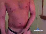 Sven909090 cam4 livecam show performer room profile