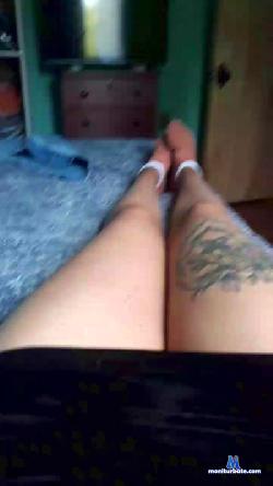 melyta3 cam4 live cam performer profile