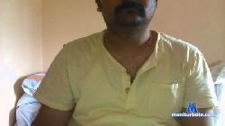 sstamm1234 cam4 live cam performer profile