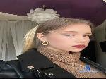 OdetteBeverley cam4 livecam show performer room profile
