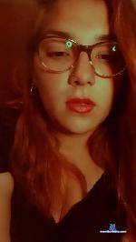 valeria298 cam4 livecam show performer room profile