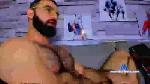 emily_dimitrih cam4 livecam show performer room profile