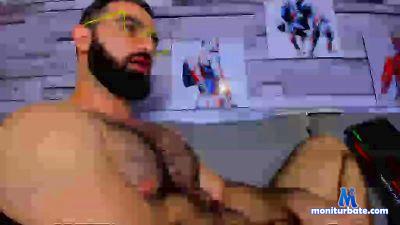emily_dimitrih cam4 straight performer from United States of America  