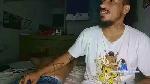 euximba cam4 livecam show performer room profile