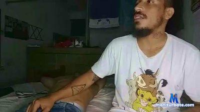 euximba cam4 bisexual performer from Federative Republic of Brazil  