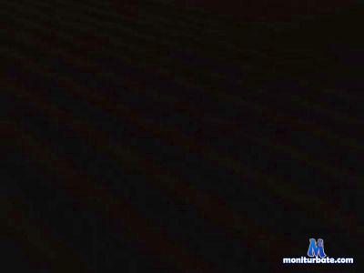 stina28 cam4 bicurious performer from United States of America  