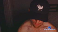 sexxybill cam4 live cam performer profile
