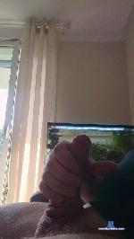 Styz cam4 livecam show performer room profile