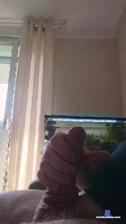 Styz cam4 live cam performer profile