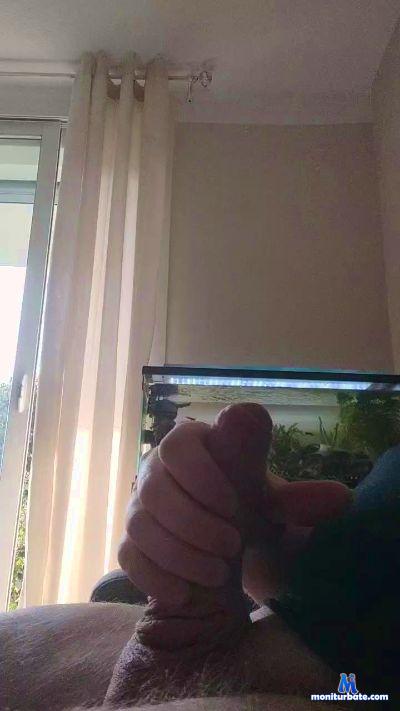 Styz cam4 bisexual performer from French Republic  