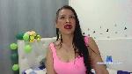 Samanta_Faith cam4 livecam show performer room profile